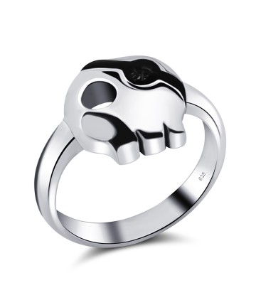 Skull Rings SKR-14